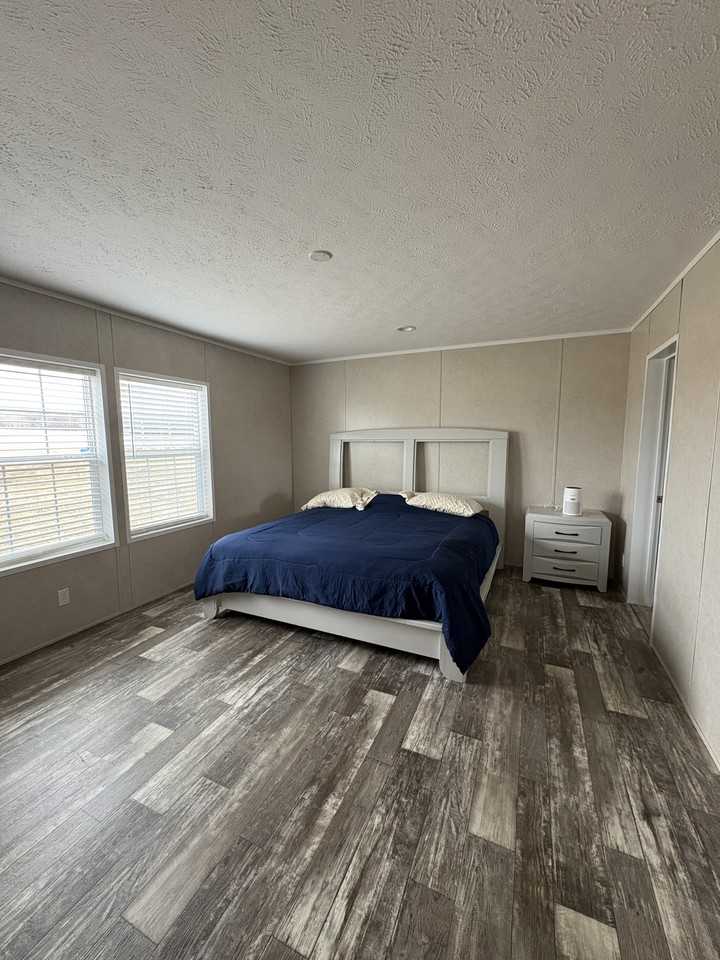 8236 Camden Rd #NA - Photo 5 of 11