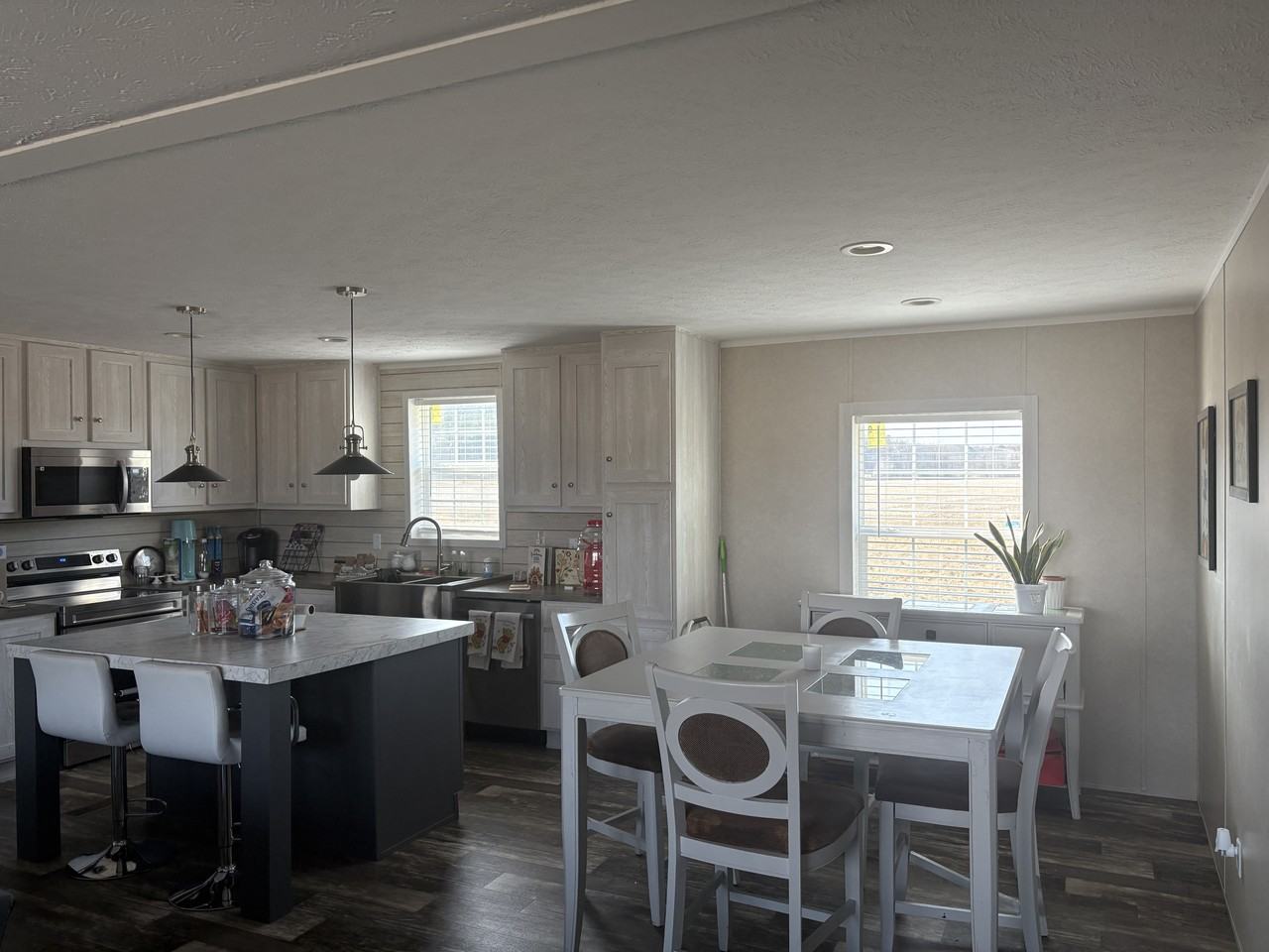 8236 Camden Rd #NA - Photo 6 of 11