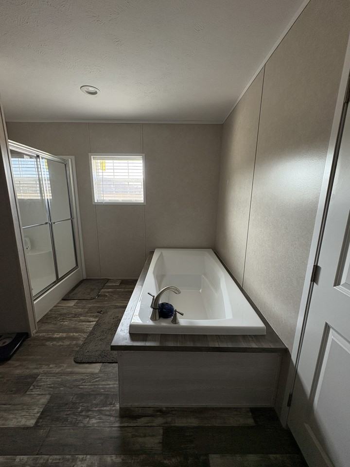 8236 Camden Rd #NA - Photo 7 of 11