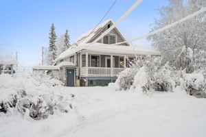 featured image of 1522 3rd Ave #2