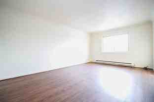 3930 Upton Ave #1 - Photo 1 of 1