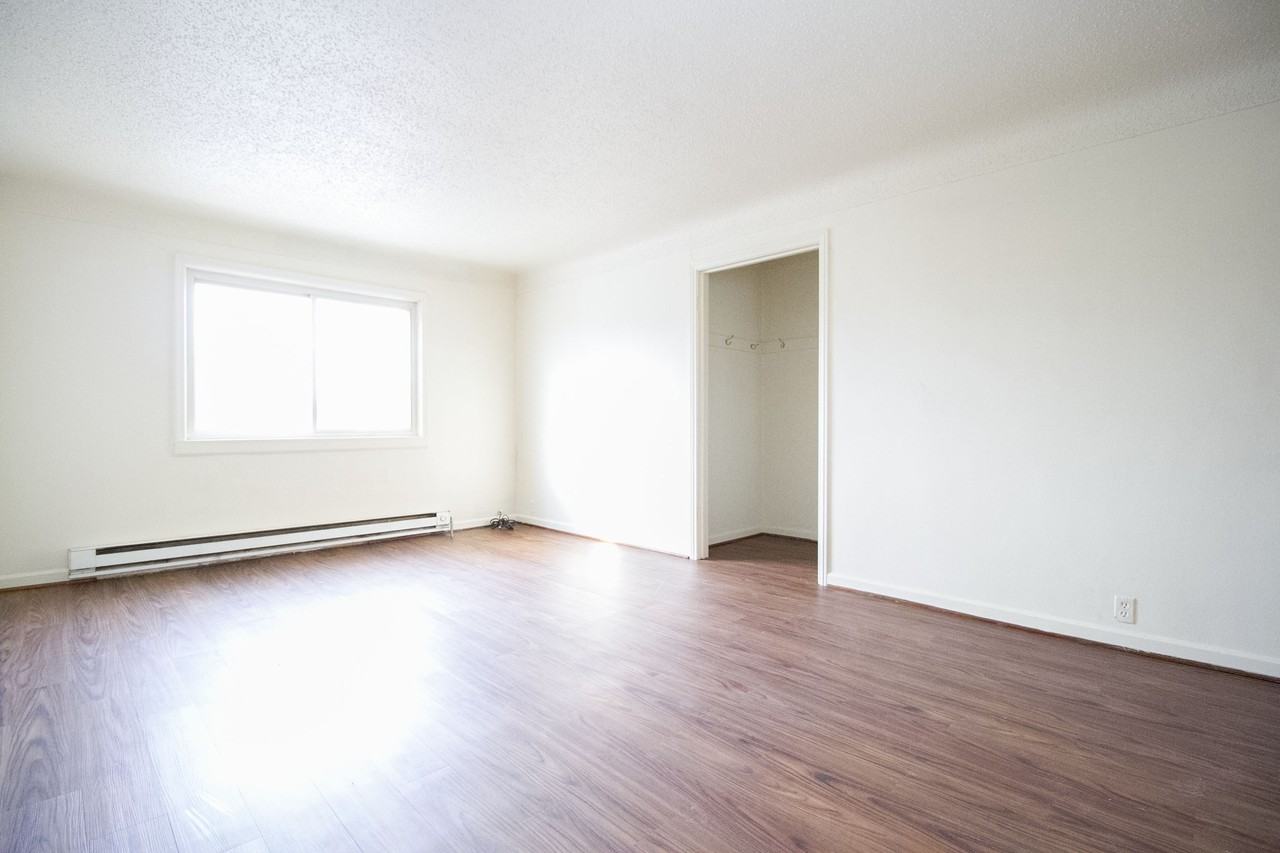 3930 Upton Ave #1 - Photo 2 of 18