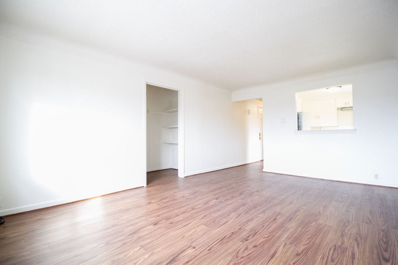 3930 Upton Ave #1 - Photo 3 of 18