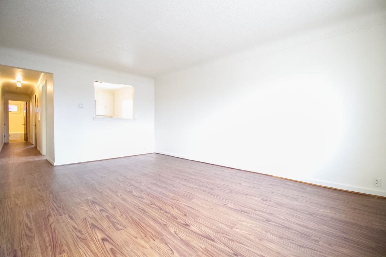 3930 Upton Ave #1 - Photo 4 of 18