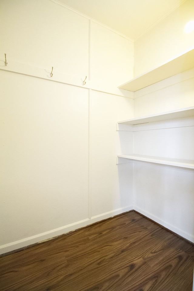 3930 Upton Ave #1 - Photo 5 of 18