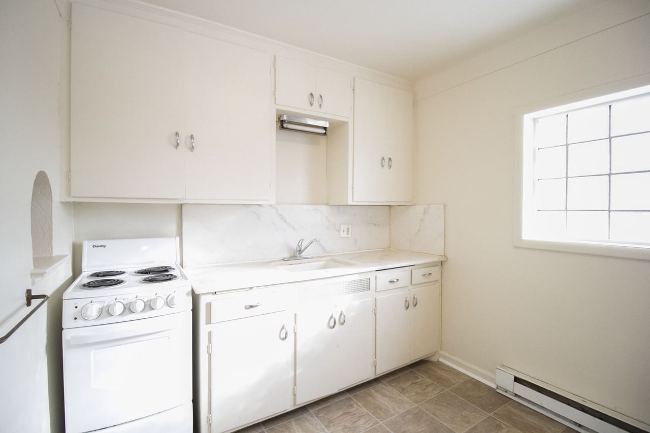 3930 Upton Ave #1 - Photo 6 of 18