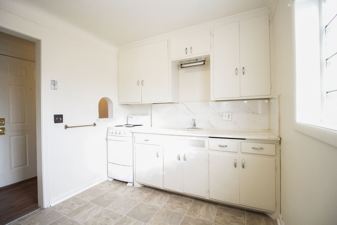 3930 Upton Ave #1 - Photo 7 of 18