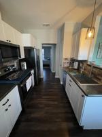 featured image of 610 Turley Dr #NA