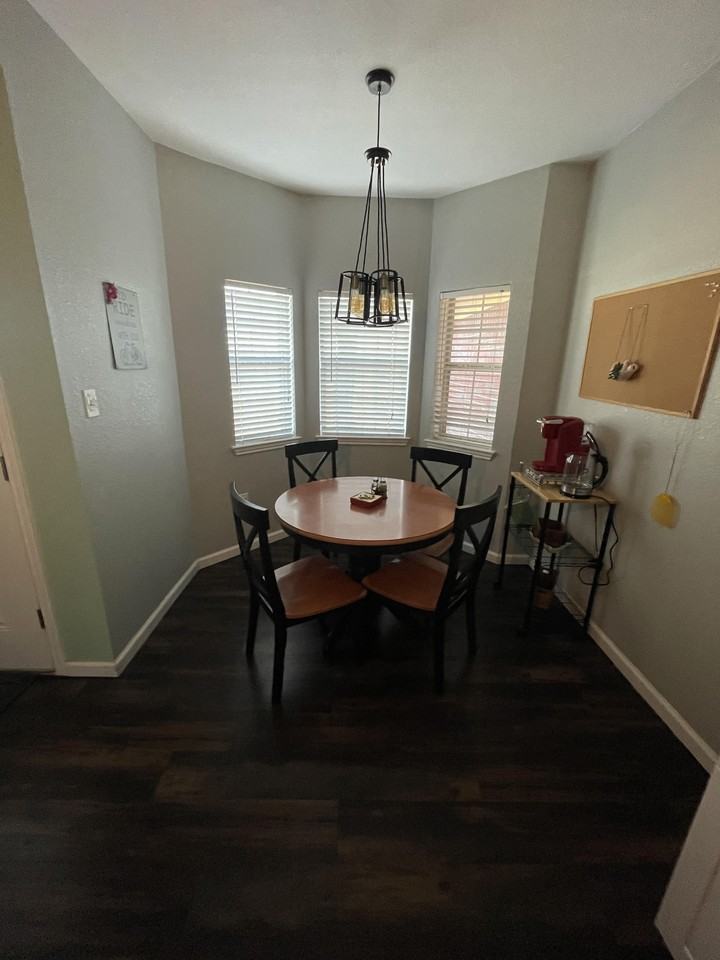 610 Turley Dr #NA - Photo 2 of 13