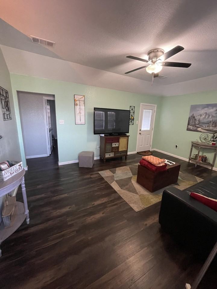 610 Turley Dr #NA - Photo 3 of 13