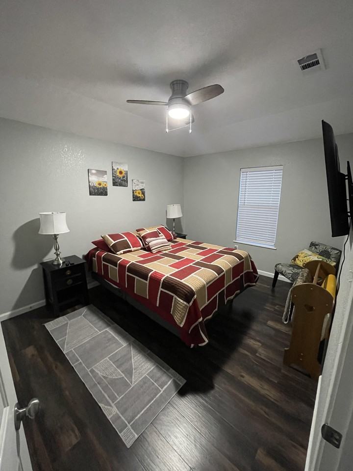 610 Turley Dr #NA - Photo 4 of 13