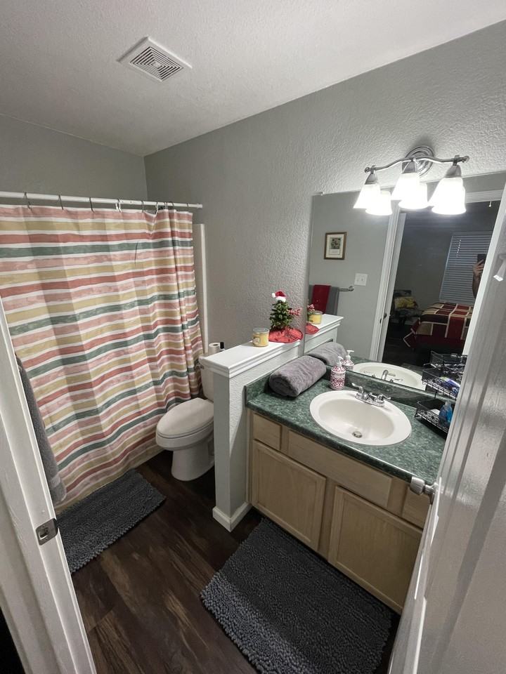 610 Turley Dr #NA - Photo 5 of 13