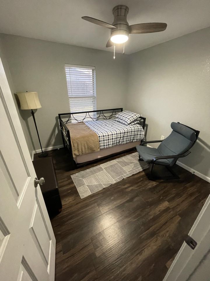 610 Turley Dr #NA - Photo 6 of 13