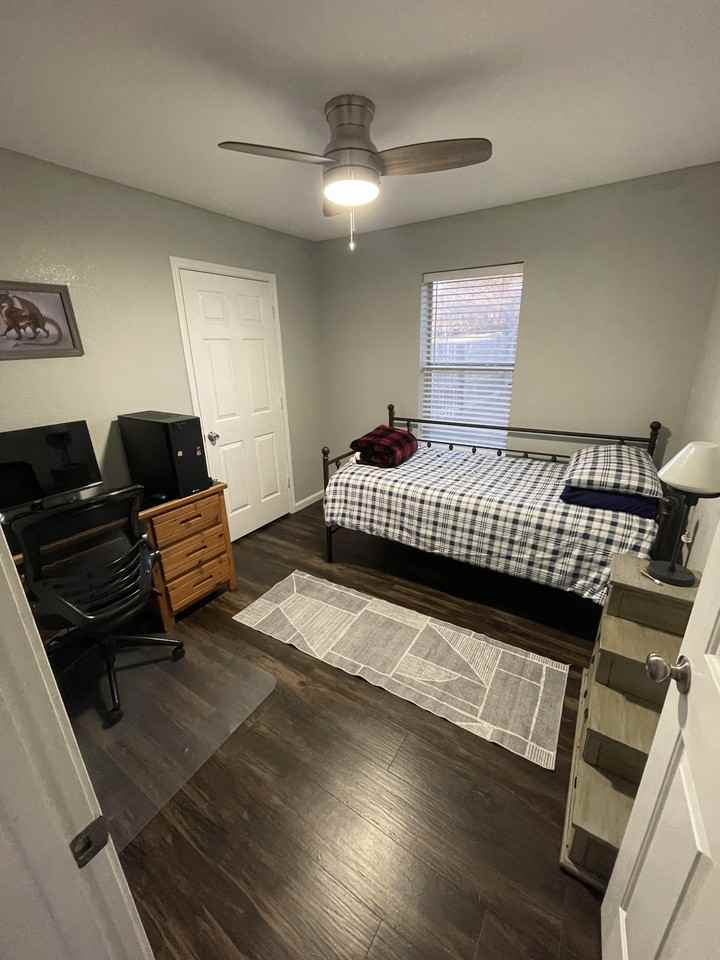 610 Turley Dr #NA - Photo 7 of 13