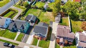 116 Mary St #NA - Photo 1 of 1