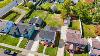 116 Mary St #NA - Photo 1 of 1