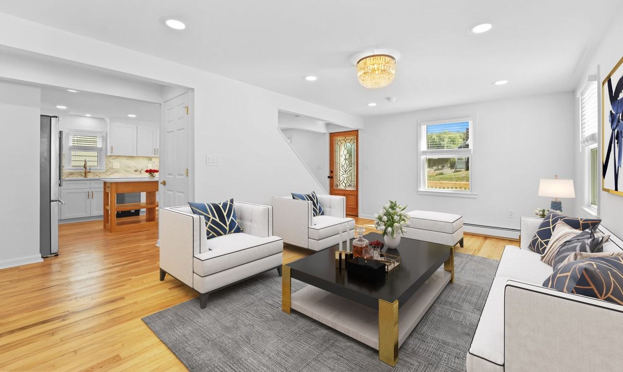 116 Mary St #NA - Photo 3 of 28