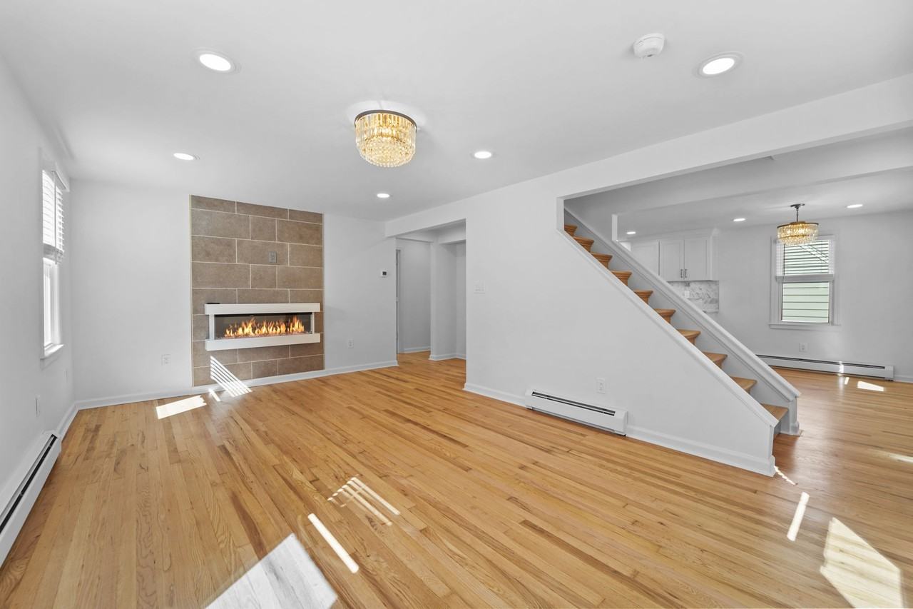 116 Mary St #NA - Photo 4 of 28