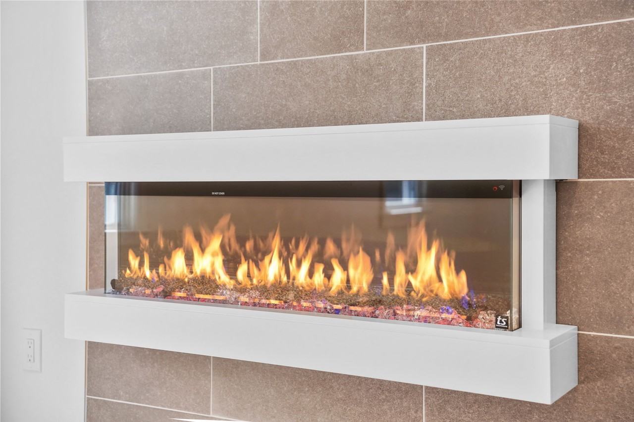 116 Mary St #NA - Photo 6 of 28