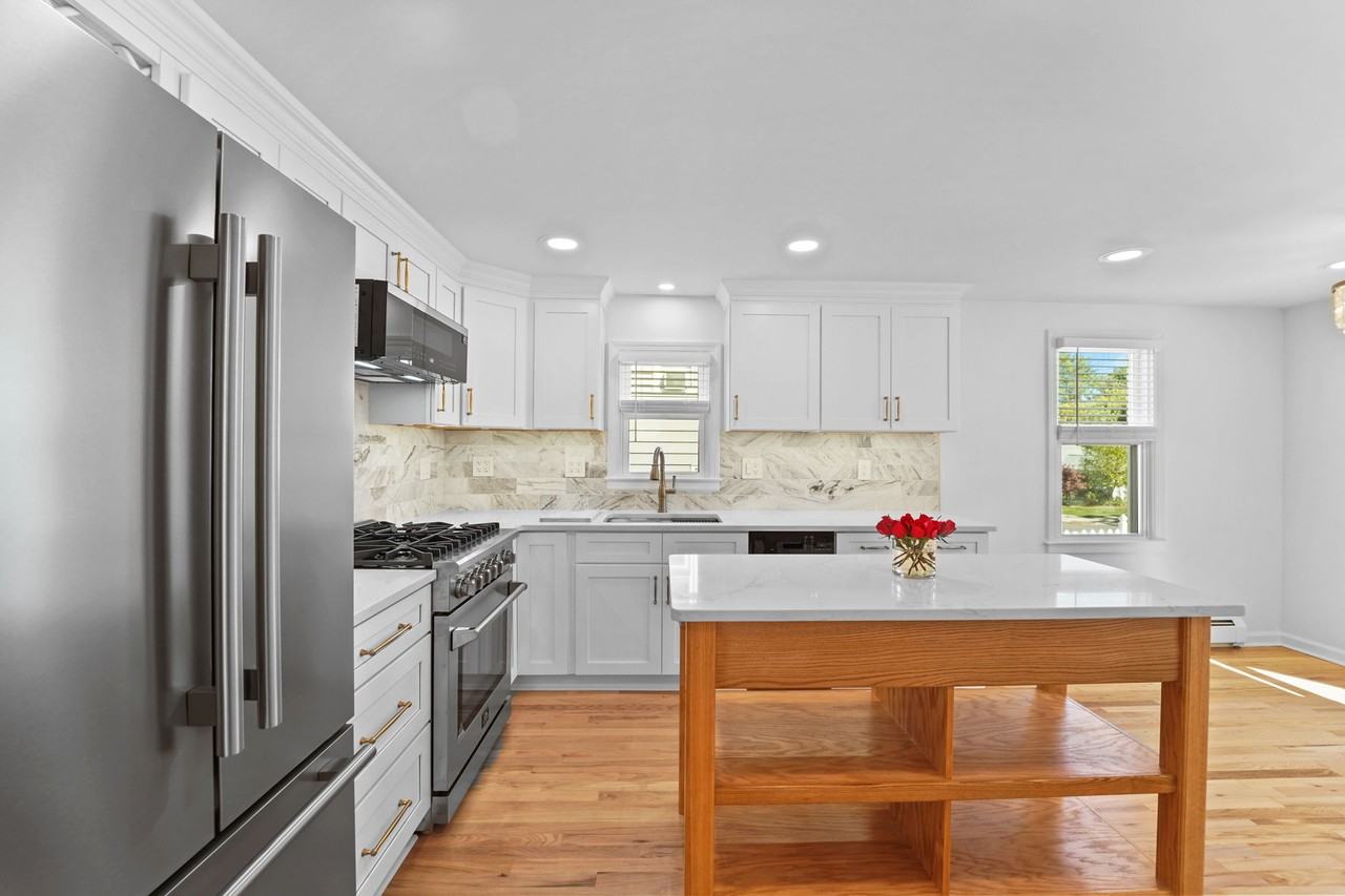 116 Mary St #NA - Photo 7 of 28