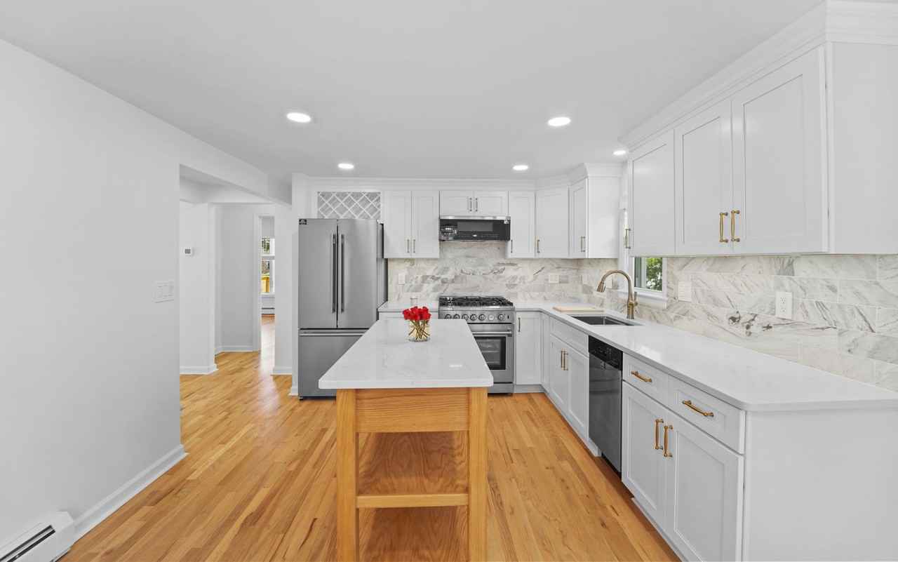 116 Mary St #NA - Photo 7 of 50