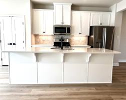 featured image of 32 Indian Field Ln #1