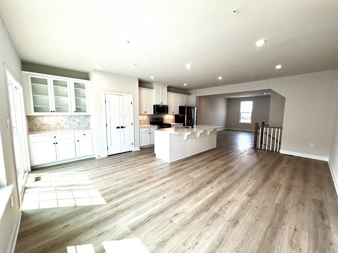 32 Indian Field Ln #1 - Photo 4 of 17