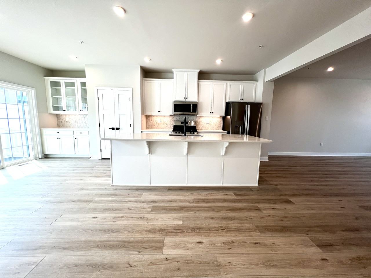 32 Indian Field Ln #1 - Photo 5 of 17