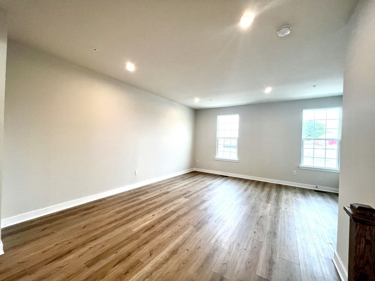 32 Indian Field Ln #1 - Photo 7 of 17