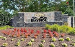 8626 S Park Dr #NA - Photo 1 of 1