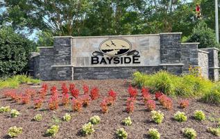 featured image of 8626 S Park Dr #NA