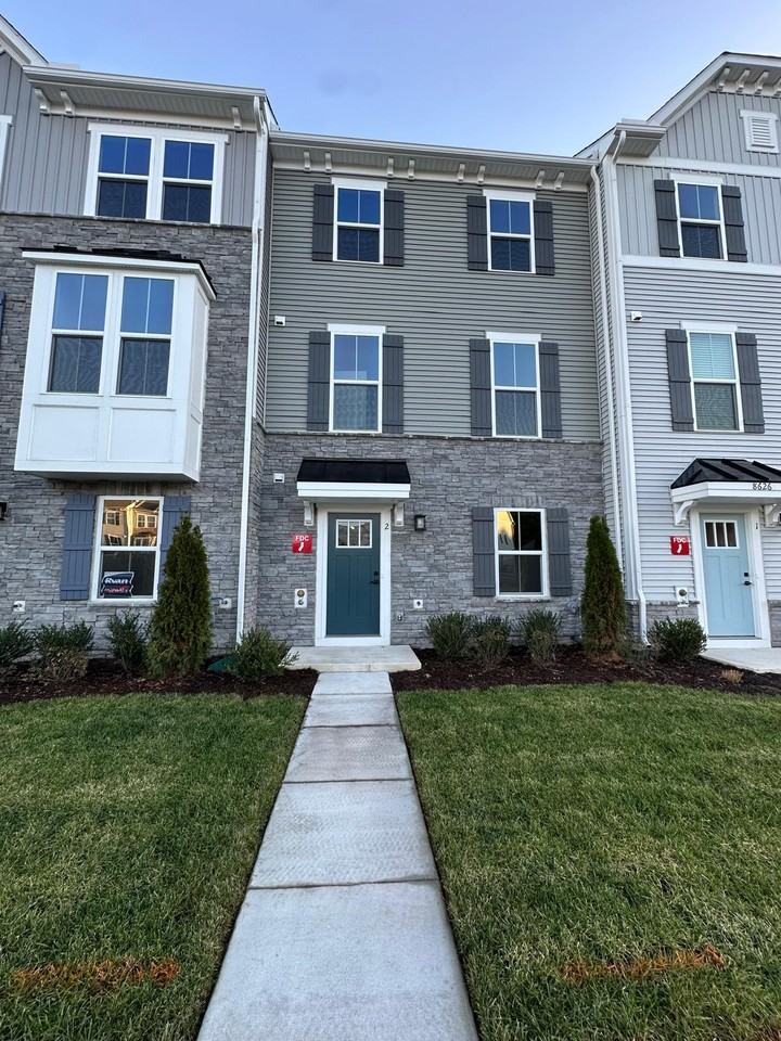 8626 S Park Dr #NA - Photo 2 of 18