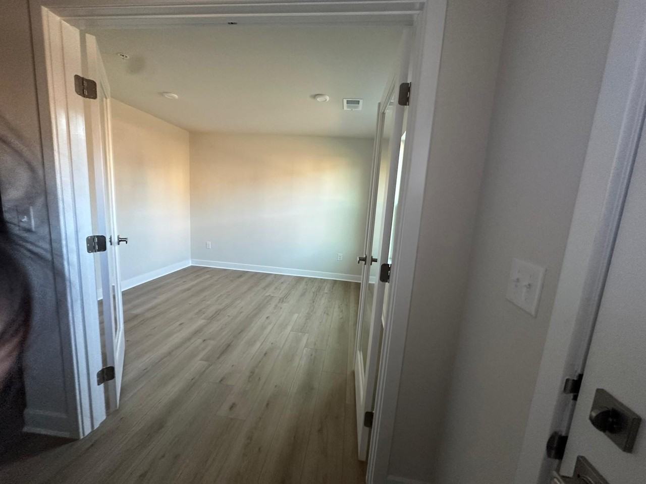 8626 S Park Dr #NA - Photo 3 of 18