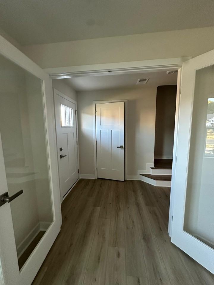 8626 S Park Dr #NA - Photo 4 of 18