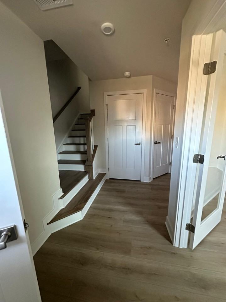 8626 S Park Dr #NA - Photo 5 of 18