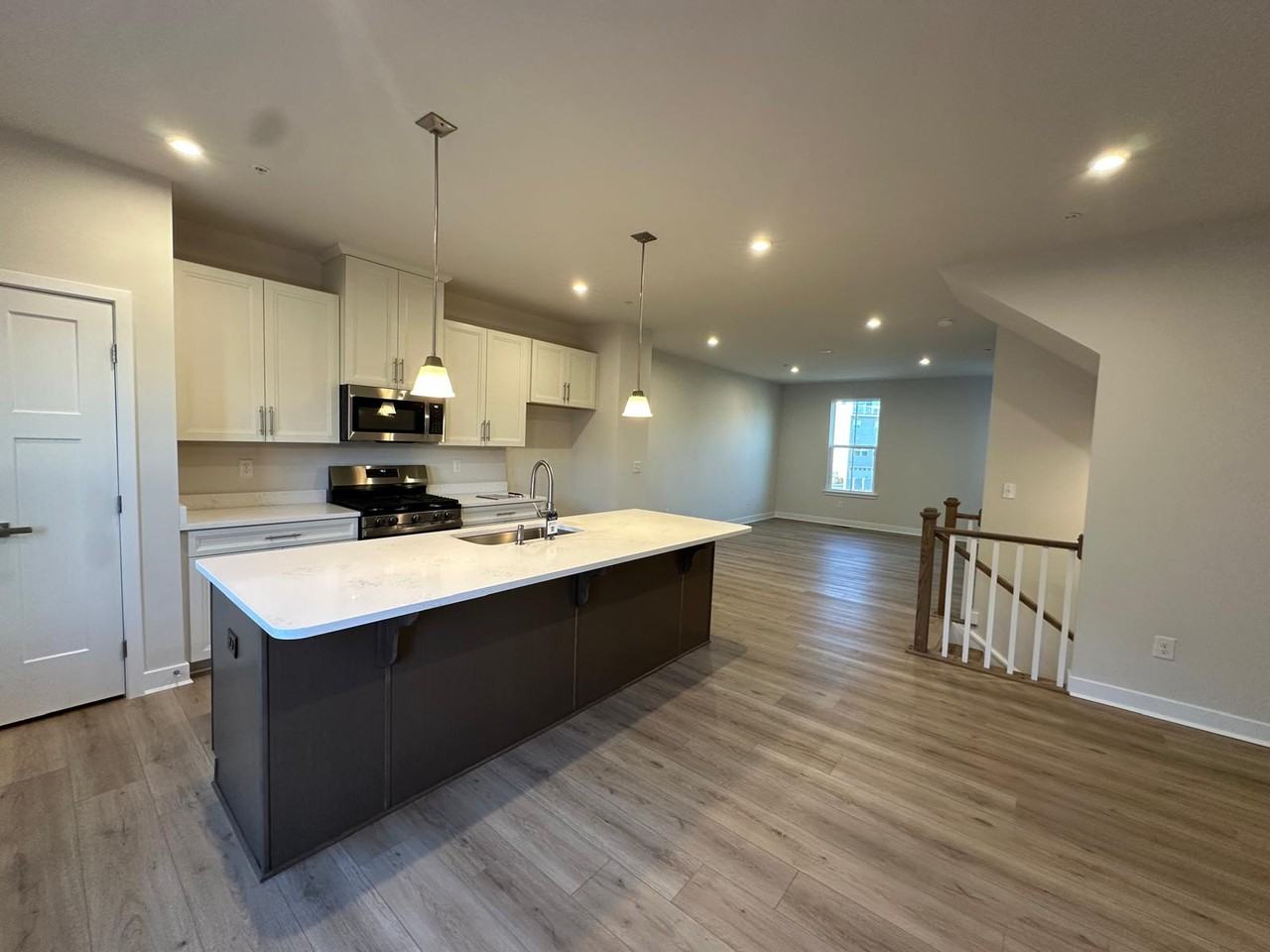 8626 S Park Dr #NA - Photo 6 of 18