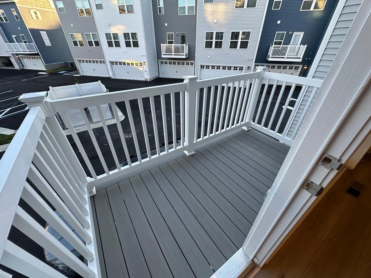 8626 S Park Dr #NA - Photo 7 of 18