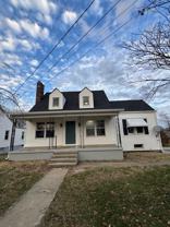 29 Fairview Ave #NA - Photo 1 of 1