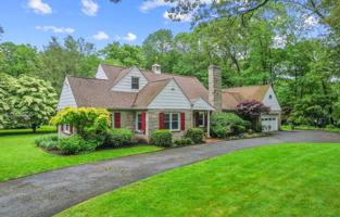 featured image of 190 E Rocks Rd #NA