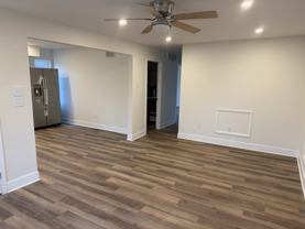 33 12th Ave - Photo 1 of 1