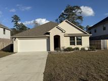 24422 Dawson Ct #NA - Photo 1 of 1