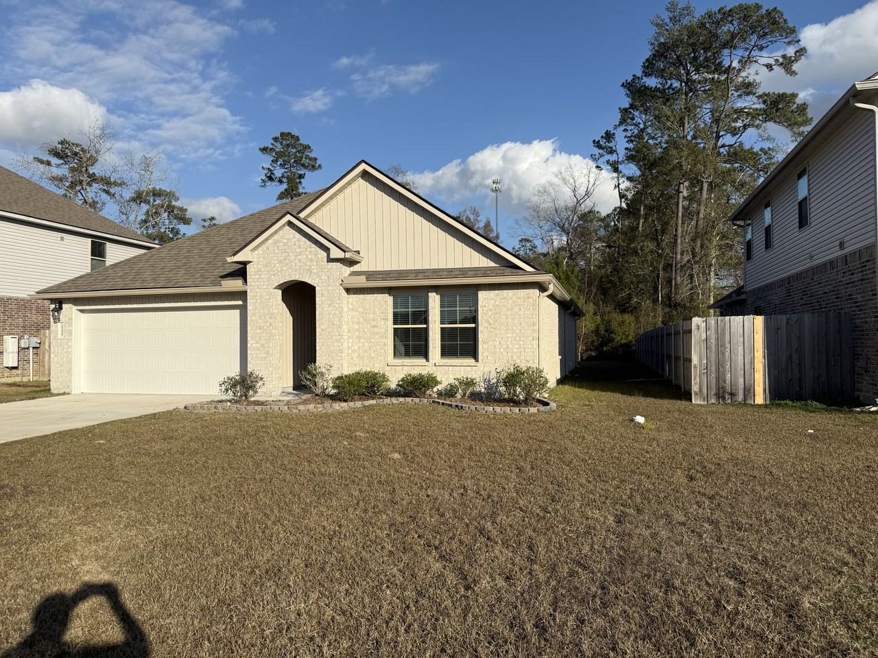 24422 Dawson Ct #NA - Photo 2 of 14