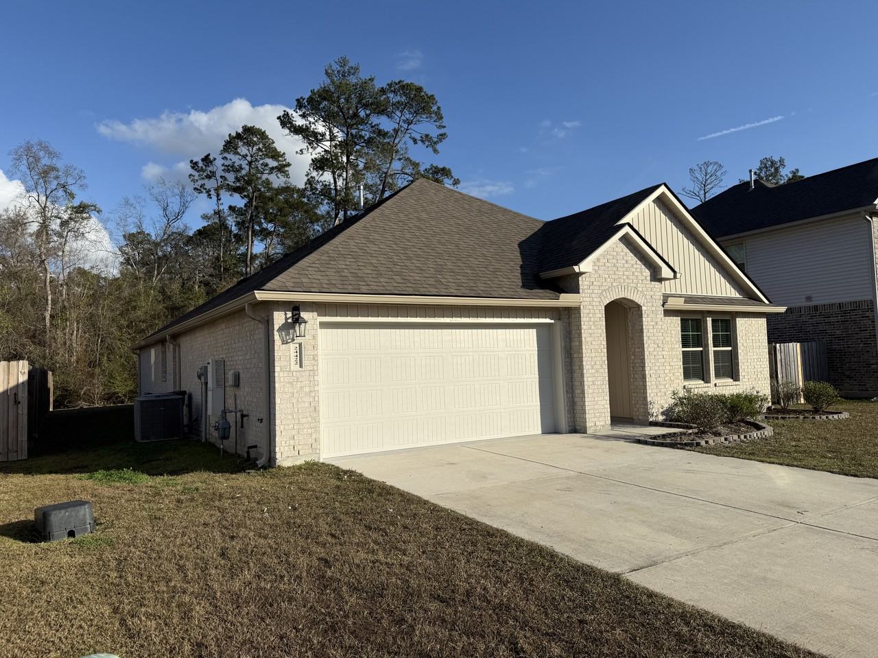 24422 Dawson Ct #NA - Photo 3 of 14