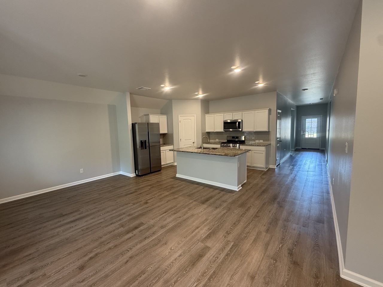 24422 Dawson Ct #NA - Photo 4 of 14