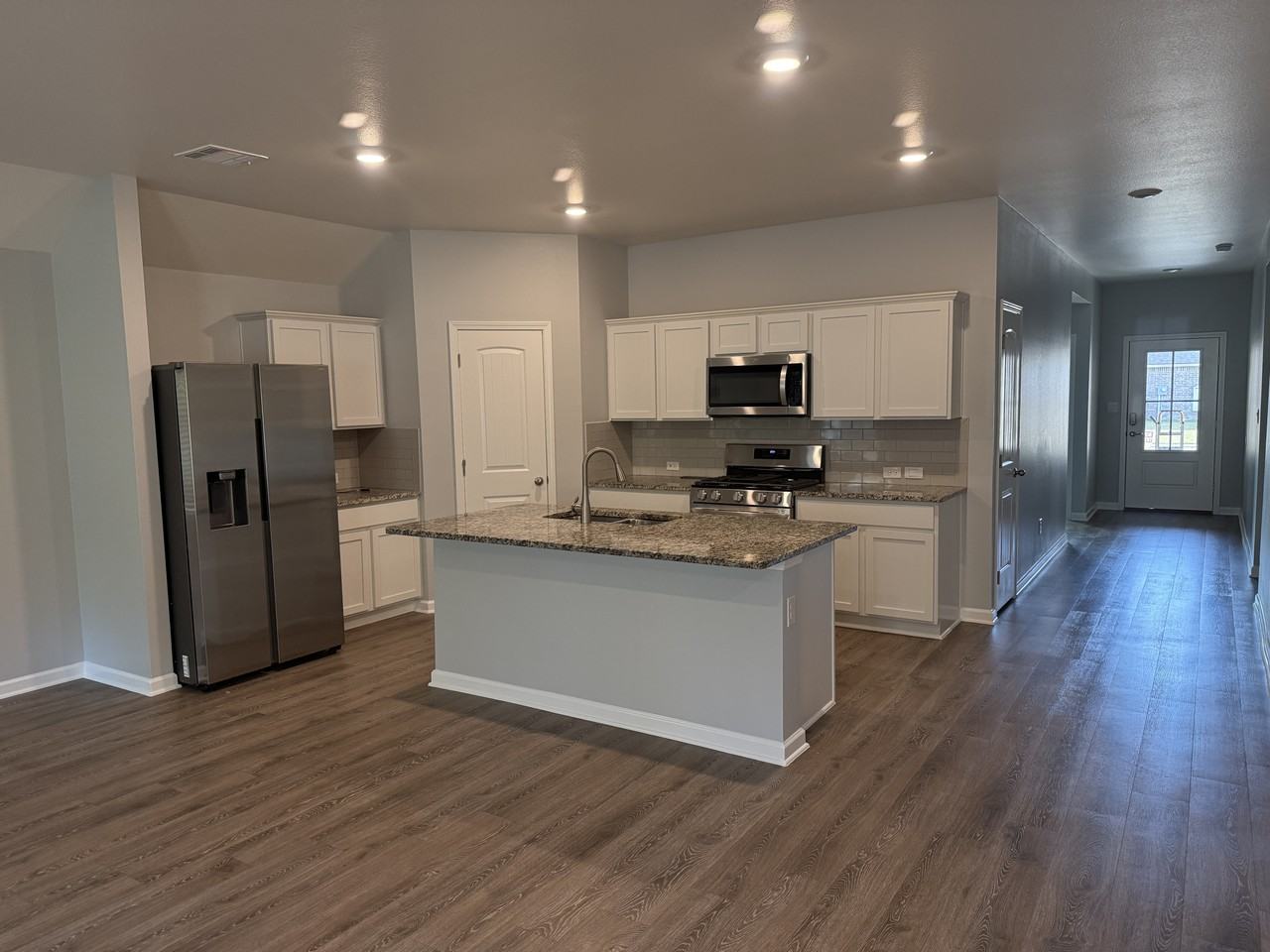 24422 Dawson Ct #NA - Photo 5 of 14