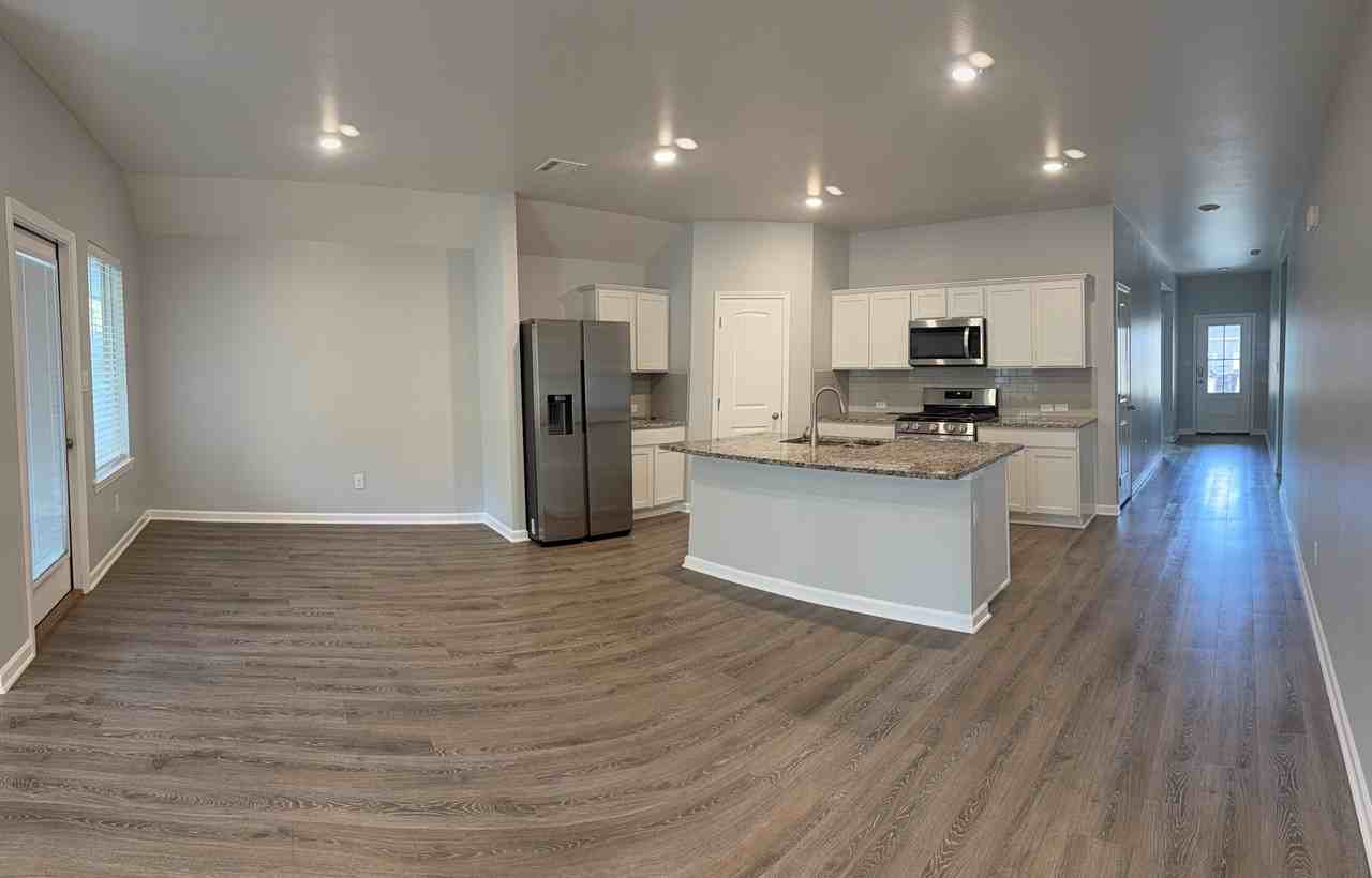 24422 Dawson Ct #NA - Photo 6 of 14