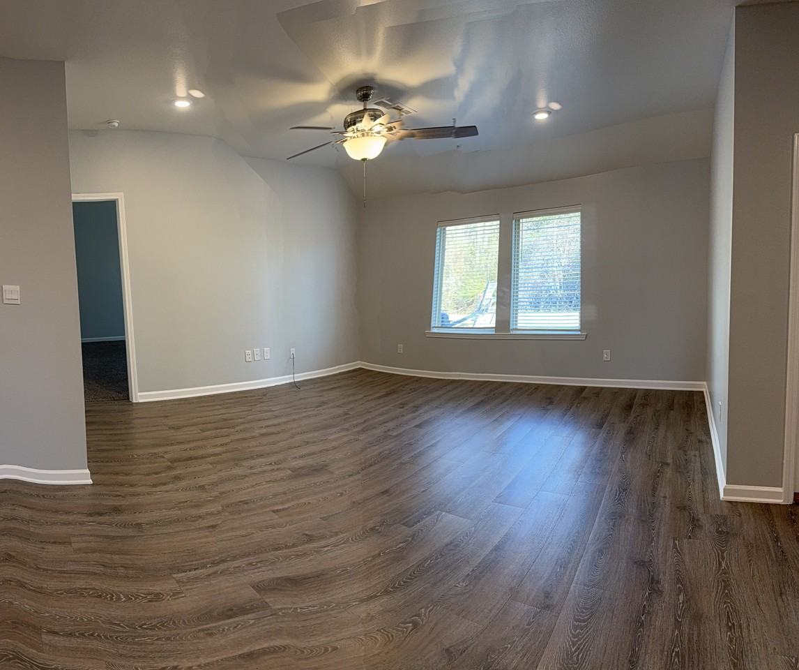 24422 Dawson Ct #NA - Photo 7 of 14