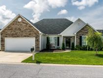 12 E Swift Creek Rd #NA - Photo 1 of 1