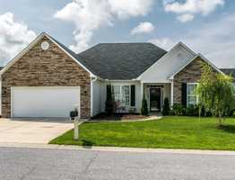 featured image of 12 E Swift Creek Rd #NA