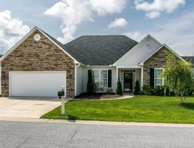 12 E Swift Creek Rd #NA - Photo 1 of 1